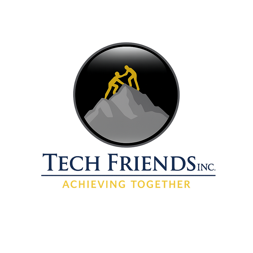 techfriends